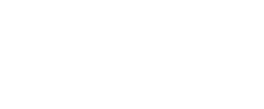 Sahkonhinnatnyt.fi logo